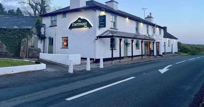 Others The Dartmoor Inn