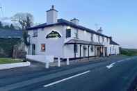 Others The Dartmoor Inn