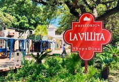 Others 2 Tranquil Getaway 3br/2ba Near Downtown
