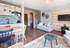 Lainnya 3 Sun & Snow Kościelisko Królewska