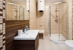 Lainnya 6 Sun & Snow Kościelisko Królewska