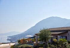 อื่นๆ 3 Angsana Corfu Resort & Spa