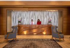 อื่นๆ 2 Angsana Corfu Resort & Spa