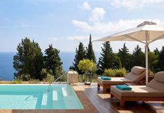 อื่นๆ 5 Angsana Corfu Resort & Spa