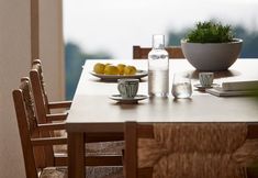 อื่นๆ 4 Angsana Corfu Resort & Spa