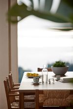 อื่นๆ 4 Angsana Corfu Resort & Spa