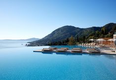 อื่นๆ 7 Angsana Corfu Resort & Spa