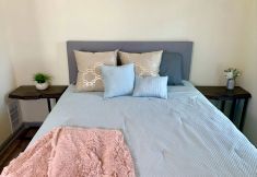 其他 3 The Southside Villa - With Private Yard & Parking, Near Falls & Casino by Niagara Hospitality