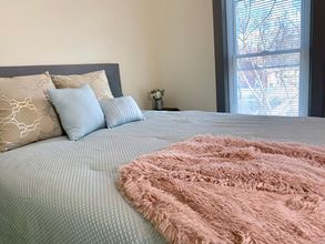 其他 4 The Southside Villa - With Private Yard & Parking, Near Falls & Casino by Niagara Hospitality