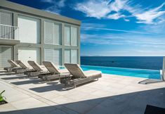 Others 5 Barreirinha Suite Top Floor