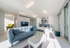 Others 3 Barreirinha Suite Top Floor