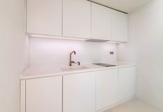 Others 2 Barreirinha Suite Top Floor