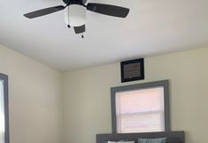 其他 3 The Trotter Manor - With Private Yard & Parking, Near Falls & Casino by Niagara Hospital