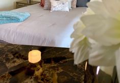 其他 6 The Trotter Manor - With Private Yard & Parking, Near Falls & Casino by Niagara Hospital