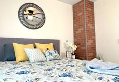 Others 2 The Hennepin House-Private Yard &Parking