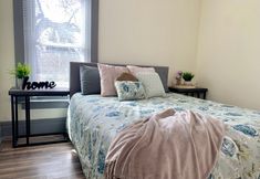 Others 5 The Hennepin House-Private Yard &Parking