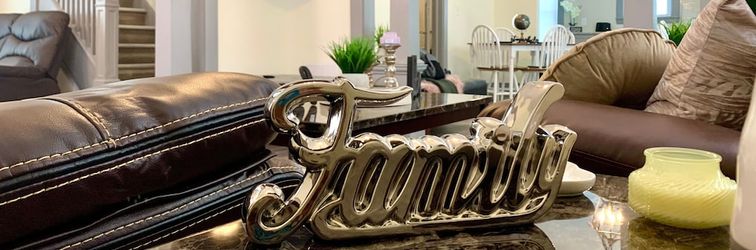 Others The Hennepin House-Private Yard &Parking