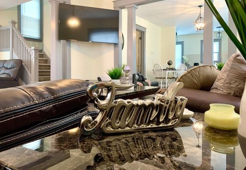 Others The Hennepin House-Private Yard &Parking