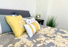 Others 4 The Hennepin House-Private Yard &Parking