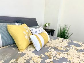 Others 4 The Hennepin House-Private Yard &Parking