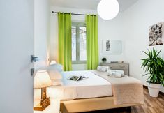 Khác 5 Loving Times Apartment