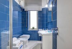 Khác 6 Loving Times Apartment