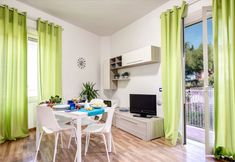 Khác 4 Loving Times Apartment