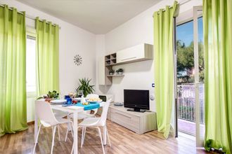 Khác 4 Loving Times Apartment