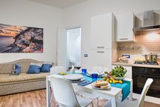 Khác Loving Times Apartment