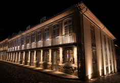 Lainnya 2 Torel Terra Brava