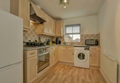 Others 7 Karah Suites - Duke St Bridgwater