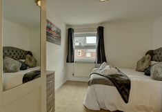 Others 3 Karah Suites - Duke St Bridgwater
