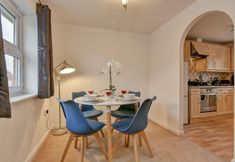 Others 5 Karah Suites - Duke St Bridgwater