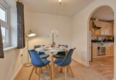 Others 5 Karah Suites - Duke St Bridgwater