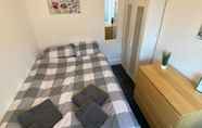 Lainnya 4 Stayzo House Accommodation- Coventry Free Parking