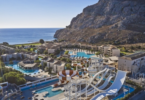 Others Atlantica Aegean Park - All inclusive