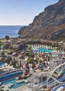 Primary image Atlantica Aegean Park - All inclusive