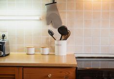 Others 5 Plaque Panoramic SeaView Villa