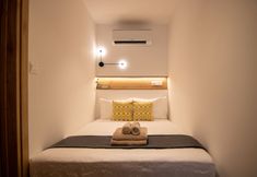 Lain-lain 4 Phaedrus Living: Seaview Studio Suite Lighthouse 52