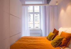 其他 2 Ivory Apartment - LoftAffair