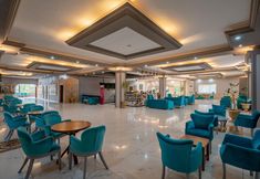 その他 5 Miarosa Kemer Beach