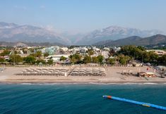 その他 2 Miarosa Kemer Beach