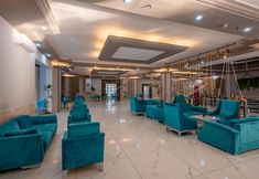 その他 4 Miarosa Kemer Beach