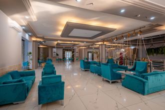 その他 4 Miarosa Kemer Beach