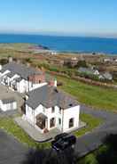 Primary image No 10 Coastguard Station