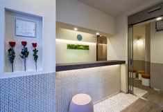 Others 4 Hotel SAILS Asakusa