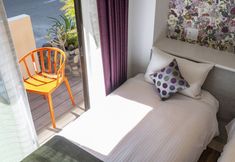 Others 7 Hotel SAILS Asakusa