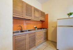 Others 7 1990 Appartamento Azzurra