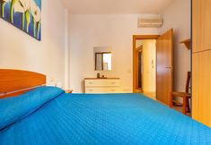 Others 4 1990 Appartamento Azzurra