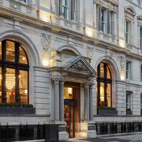 Primary image1The Parkgate Hotel,Brynhill Barry Golf Club飯店